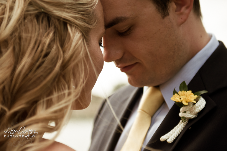 For more information about the importance of Wedding Day Photography
