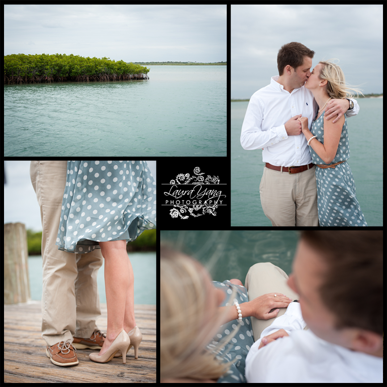 Laura Yang Photography Ormond Beach Wedding Photographer Daytona Beach